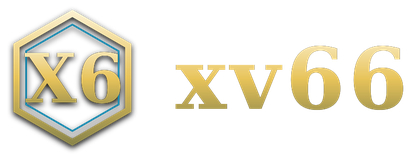 xv66 logo