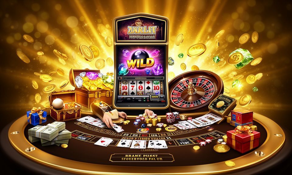 xv66 Teen Patti Spin Tables Built for Bangladesh