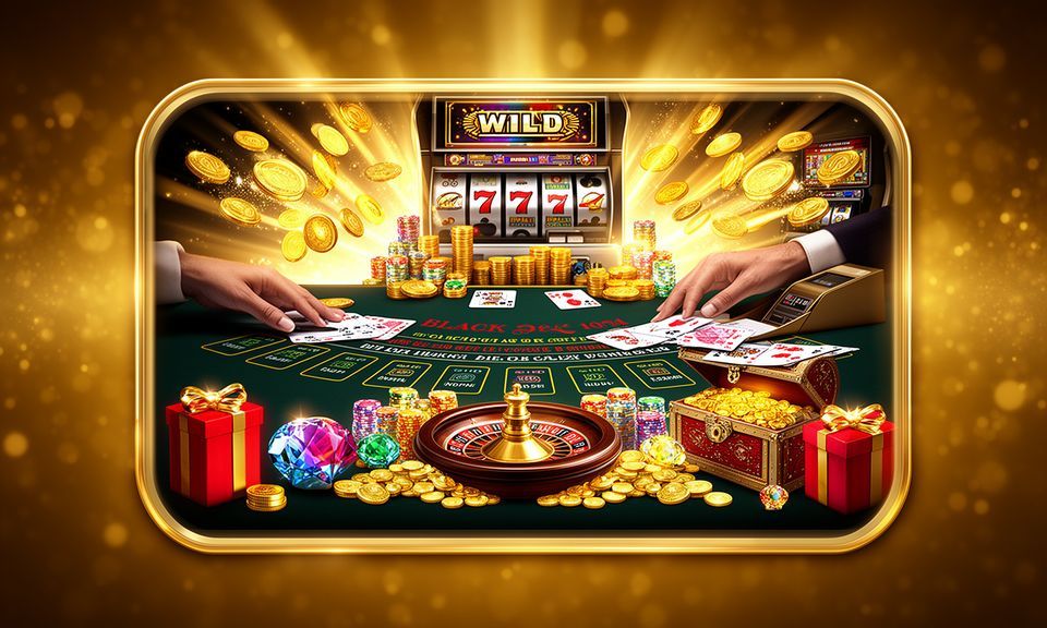 xv66 What We Offer in Teen Patti Spin