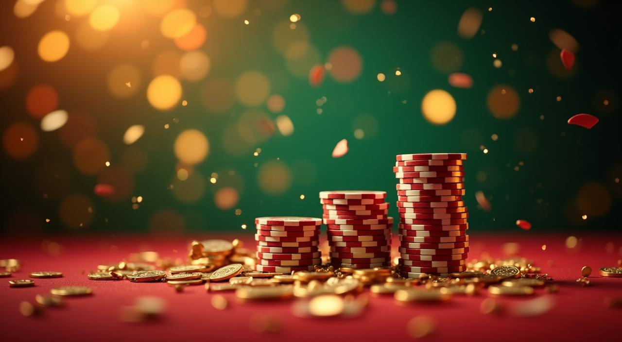 xv66 What We Offer in Holdem Quickfire